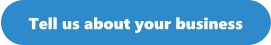 Tell us about your business