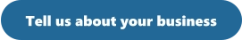 Tell us about your business