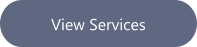 View Services
