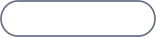 View Services