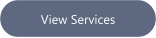 View Services