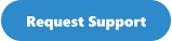 Request Support