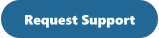 Request Support