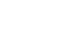 Rates