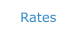 Rates