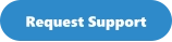 Request Support