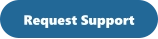 Request Support